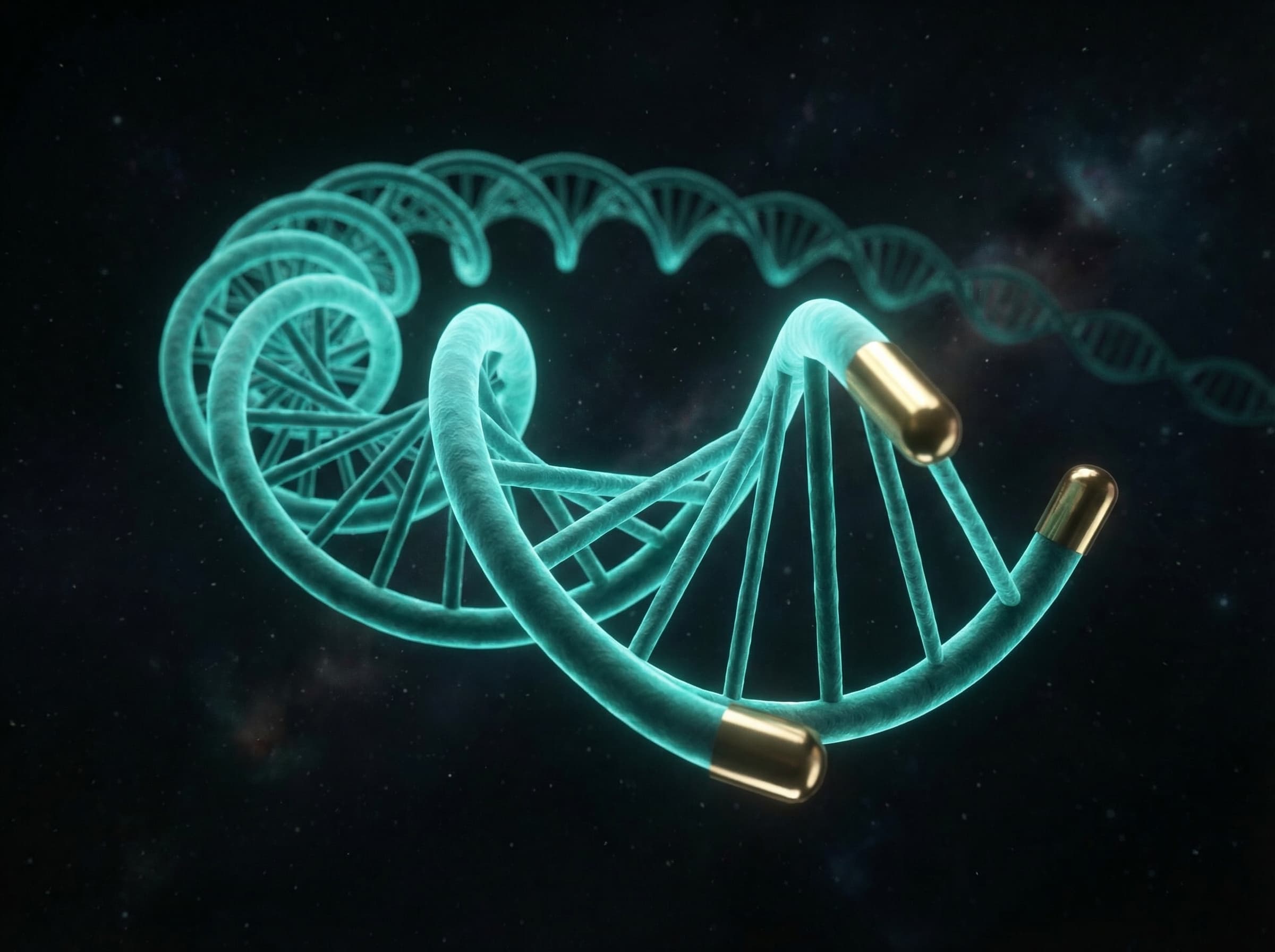 Large Genomic Constructs