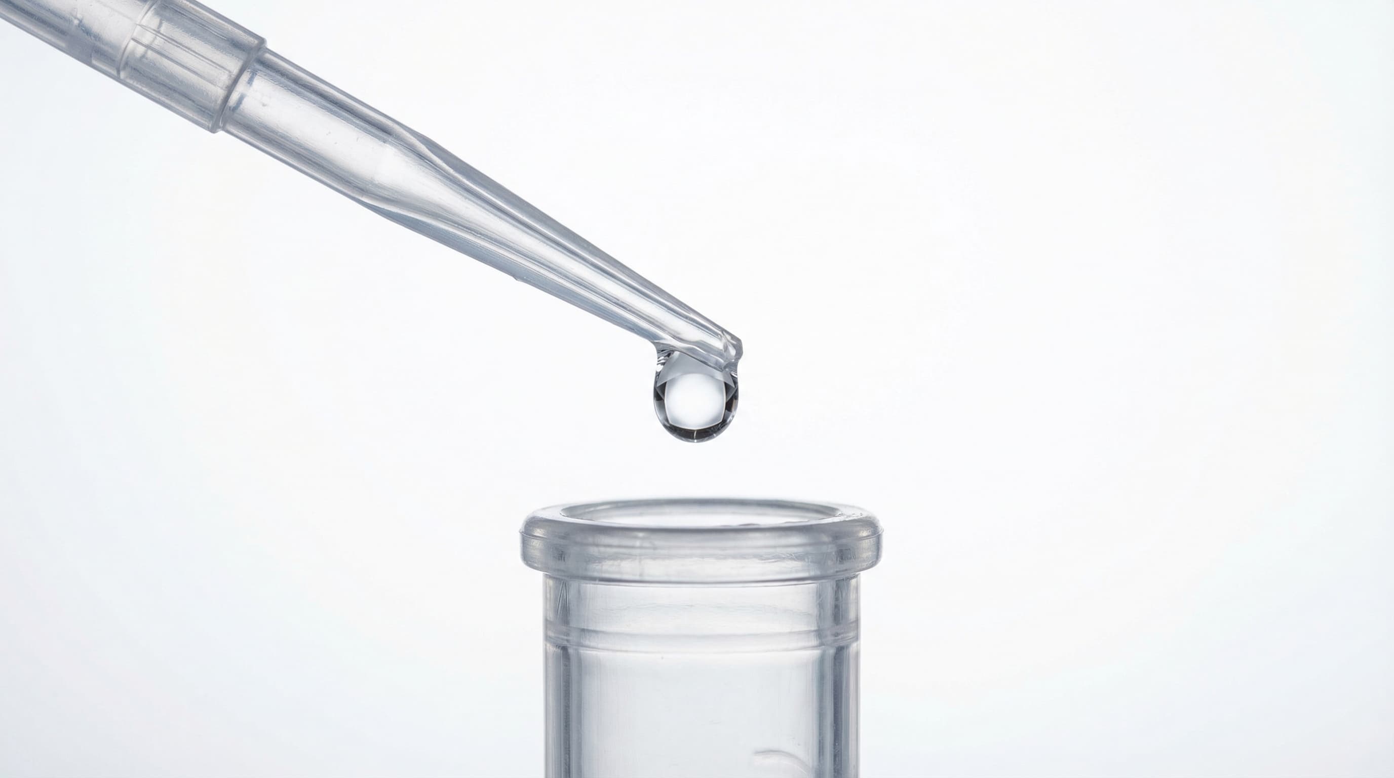 F1-X Next-Generation Gibson Assembly Kit