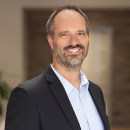 Dr. Dan Gibson, inventor of Gibson Assembly, scientific advisor to Racer Biosciences