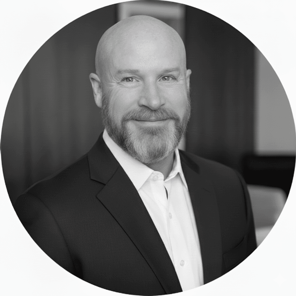 Todd R. Nelson
