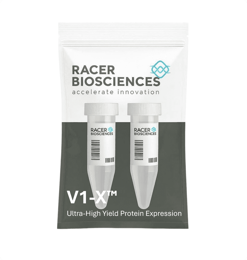 V1-X product