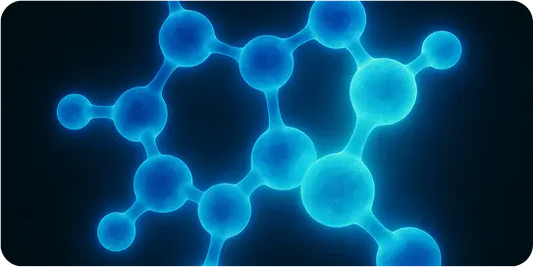 F1-X™ Quick-Start Guide